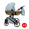Ritmo Extra 4w1 Kolor Nr13