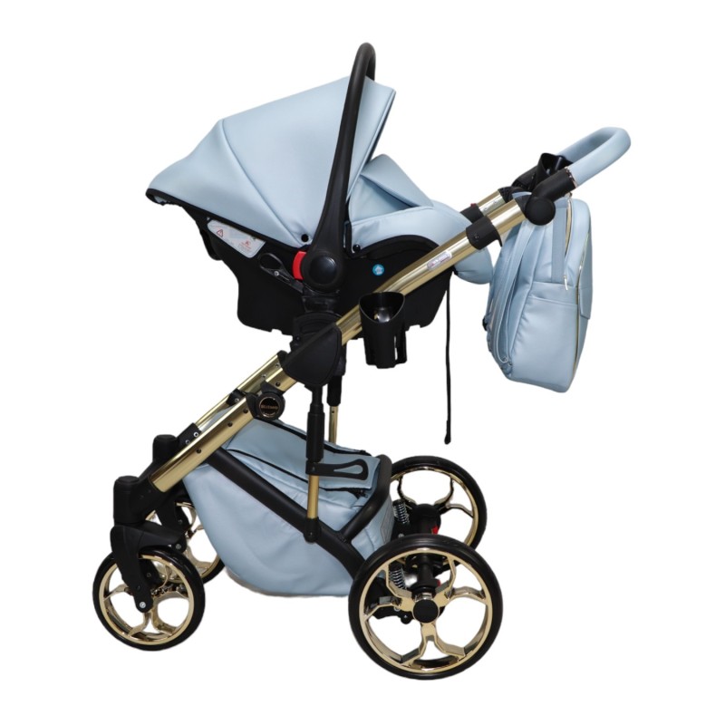 Ritmo Extra 4w1 Kolor Nr13