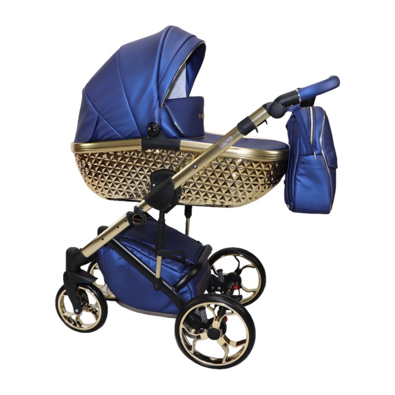 Ritmo Extra 4w1 Kolor Nr14