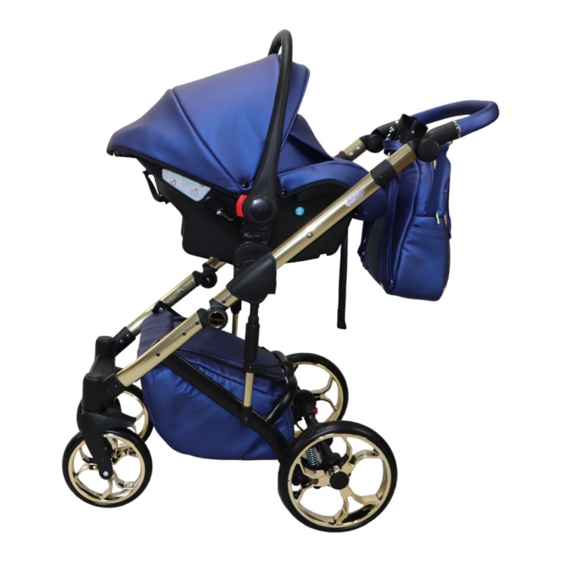 Ritmo Extra 4w1 Kolor Nr14