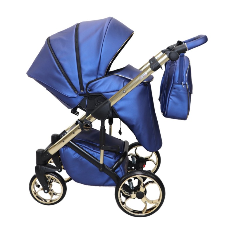 Ritmo Extra 4w1 Kolor Nr14