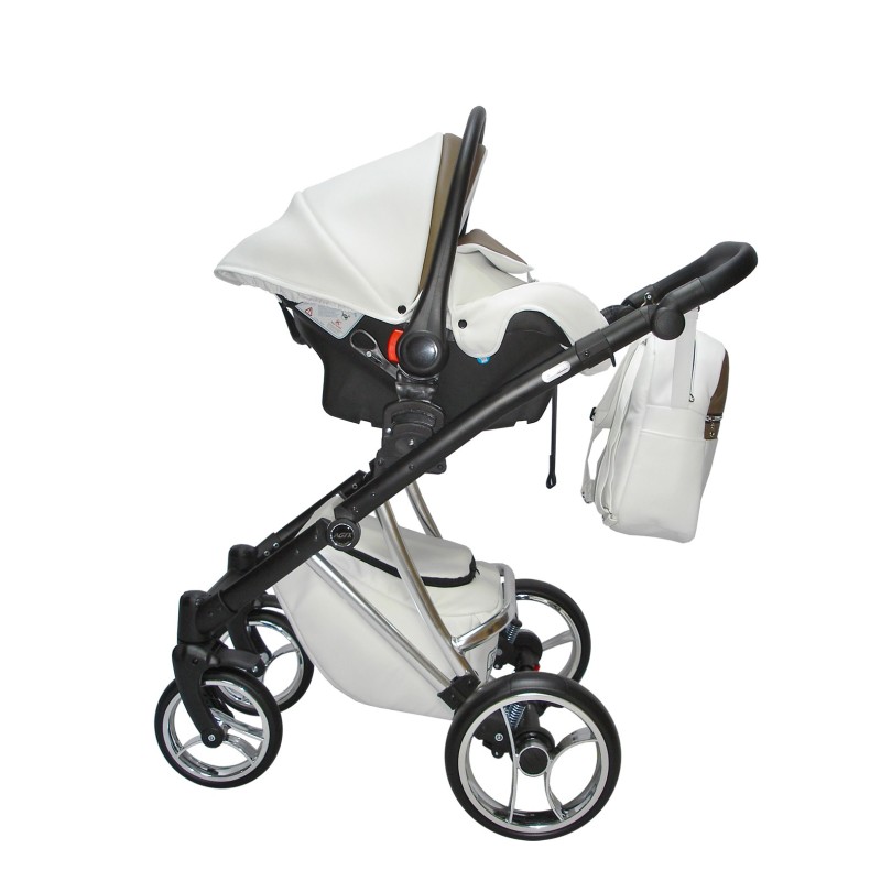 Agix Extra 4w1 Kolor Nr1