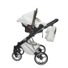 Agix Extra 4w1 Kolor Nr1