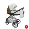 Agix Extra 4w1 Kolor Nr1