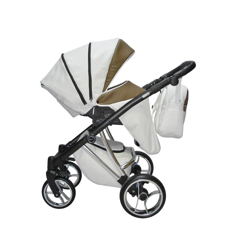 Agix Extra 4w1 Kolor Nr1