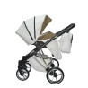 Agix Extra 4w1 Kolor Nr1