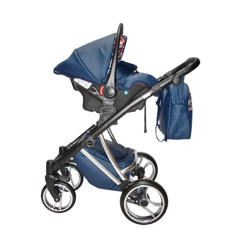 Agix Extra 4w1 Kolor Nr2