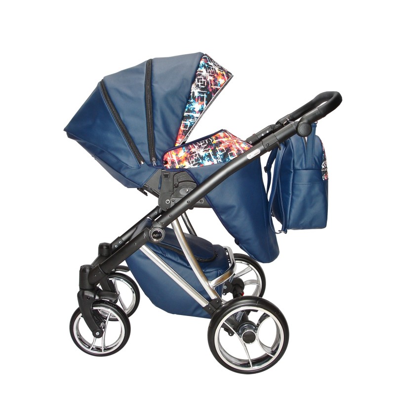 Agix Extra 4w1 Kolor Nr2