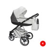 Agix Extra 4w1 Kolor Nr4