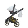 Agix Extra 4w1 Kolor Nr5