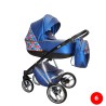 Agix Extra 4w1 Kolor Nr6
