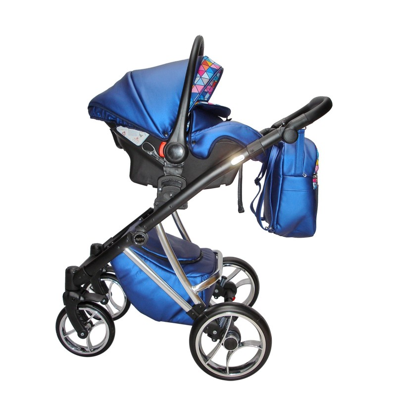 Agix Extra 4w1 Kolor Nr6