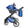 Agix Extra 4w1 Kolor Nr6