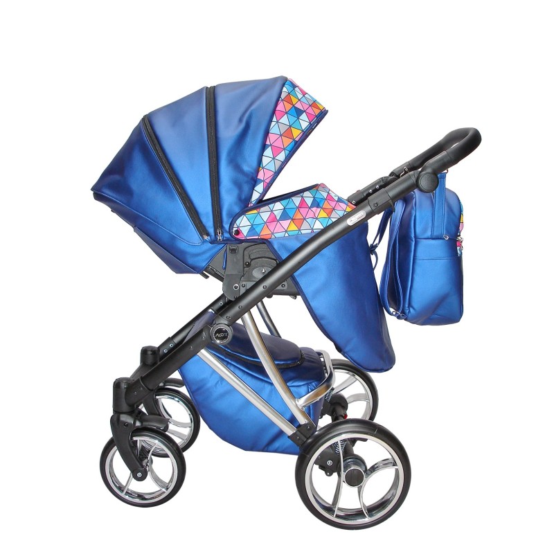 Agix Extra 4w1 Kolor Nr6