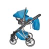 Agix Extra 4w1 Kolor Nr8