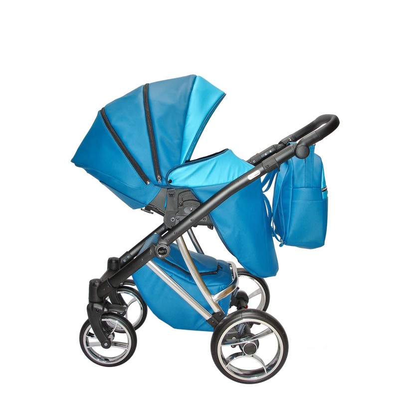 Agix Extra 4w1 Kolor Nr8