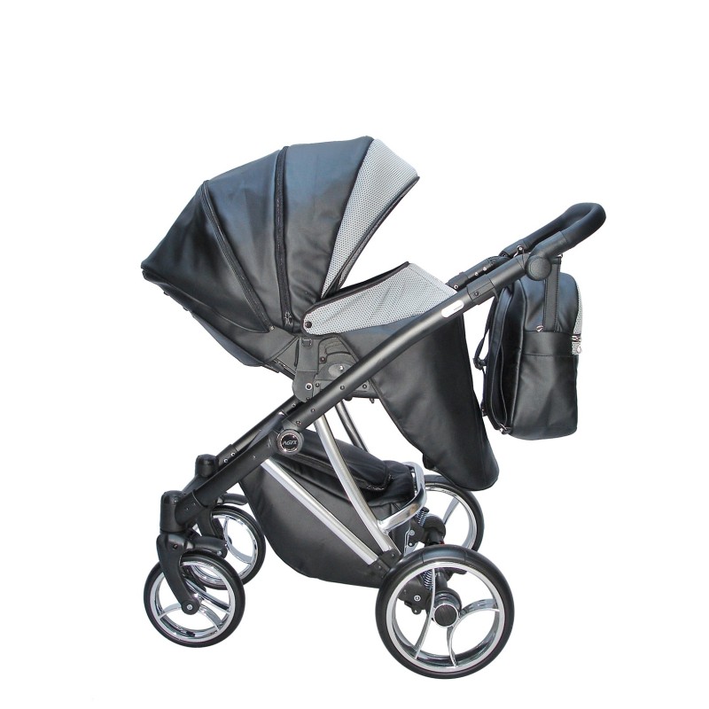 Agix Extra 4w1 Kolor Nr9