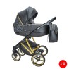 Agix Extra 4w1 Kolor Nr10