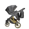 Agix Extra 4w1 Kolor Nr10