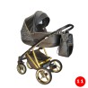 Agix Extra 4w1 Kolor Nr11