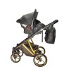 Agix Extra 4w1 Kolor Nr11