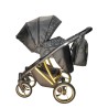 Agix Extra 4w1 Kolor Nr11