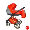 Agix Extra 4w1 Kolor Nr12