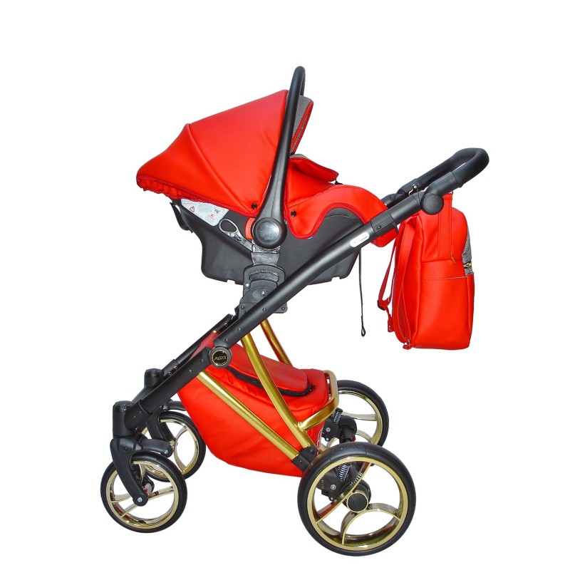 Agix Extra 4w1 Kolor Nr12