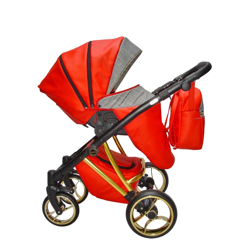 Agix Extra 4w1 Kolor Nr12
