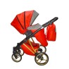 Agix Extra 4w1 Kolor Nr12