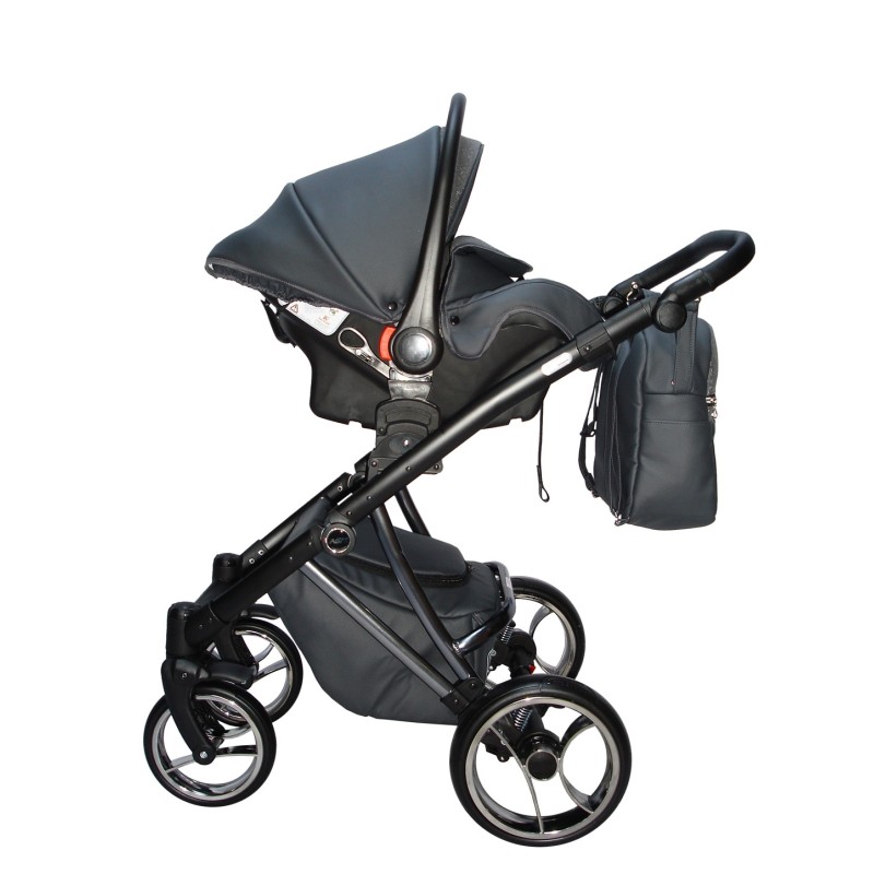 Agix Extra 4w1 Kolor Nr13