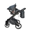 Agix Extra 4w1 Kolor Nr13
