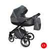 Agix Extra 4w1 Kolor Nr13
