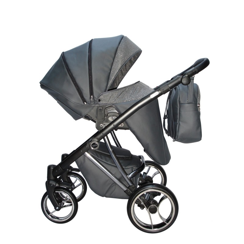 Agix Extra 4w1 Kolor Nr13