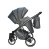 Agix Extra 4w1 Kolor Nr13