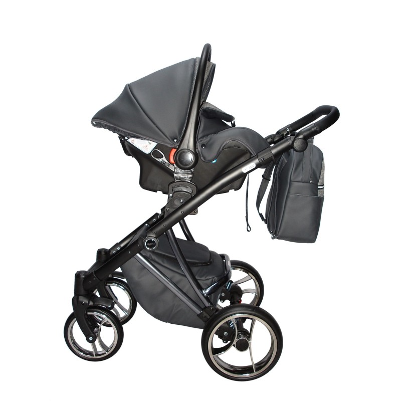 Agix Extra 4w1 Kolor Nr14