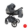 Agix Extra 4w1 Kolor Nr14
