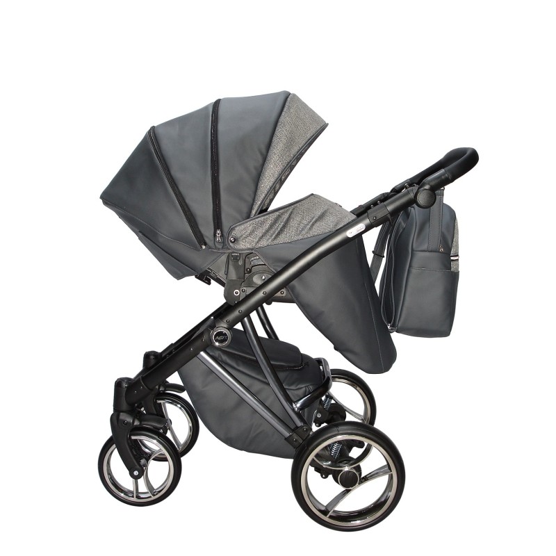 Agix Extra 4w1 Kolor Nr14
