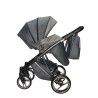 Agix Extra 4w1 Kolor Nr14