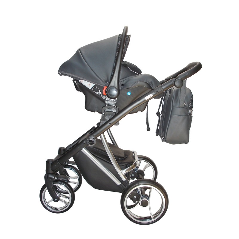 Agix Extra 4w1 Kolor Nr15