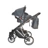 Agix Extra 4w1 Kolor Nr15