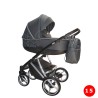 Agix Extra 4w1 Kolor Nr15