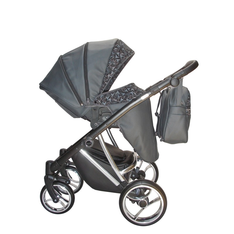 Agix Extra 4w1 Kolor Nr15