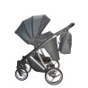Agix Extra 4w1 Kolor Nr15