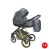 Agix Extra 4w1 Kolor Nr16