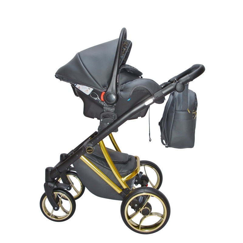 Agix Extra 4w1 Kolor Nr16
