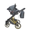 Agix Extra 4w1 Kolor Nr16