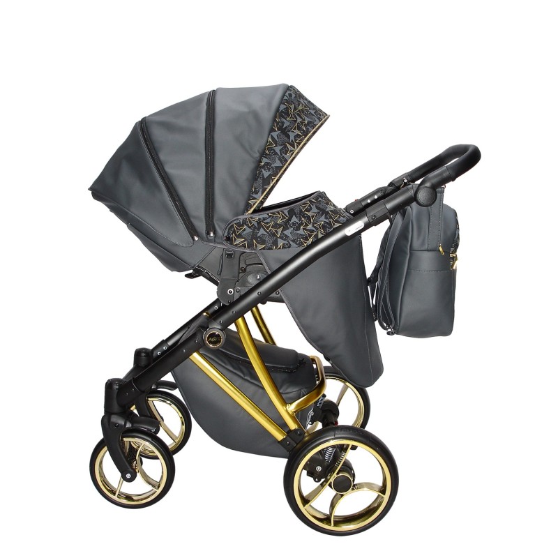 Agix Extra 4w1 Kolor Nr16