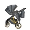 Agix Extra 4w1 Kolor Nr16
