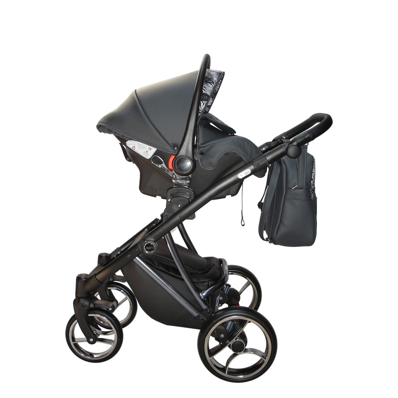 Agix Extra 4w1 Kolor Nr17